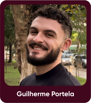 Guilherme Portela