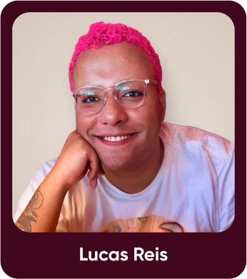 Lucas Reis